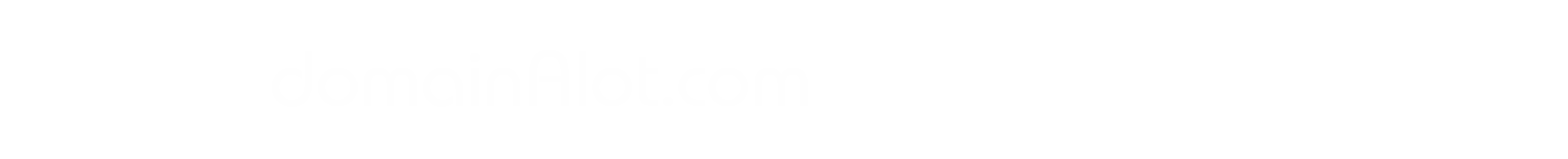 duoral.com is available to buy, lease, and with flexible lease-to-buy options exclusively at domainAlot.com